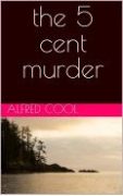The 5 Cent Murder - Copy